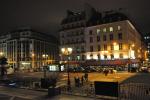 2012 11 24 bourse 309